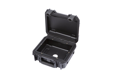 iSeries 3i-0907-PRK