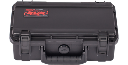 iSeries 1006-3 Case