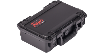 iSeries 1006-3 Case