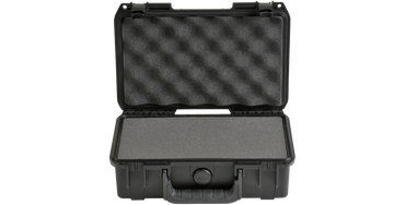 iSeries 1006-3 Case
