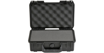iSeries 1006-3 Case