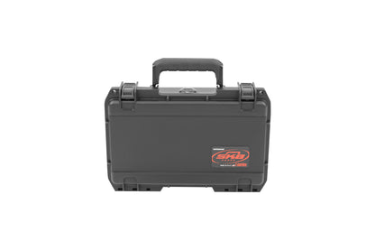 iSeries 22 Pistol Case