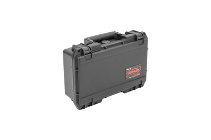 iSeries 22 Pistol Case