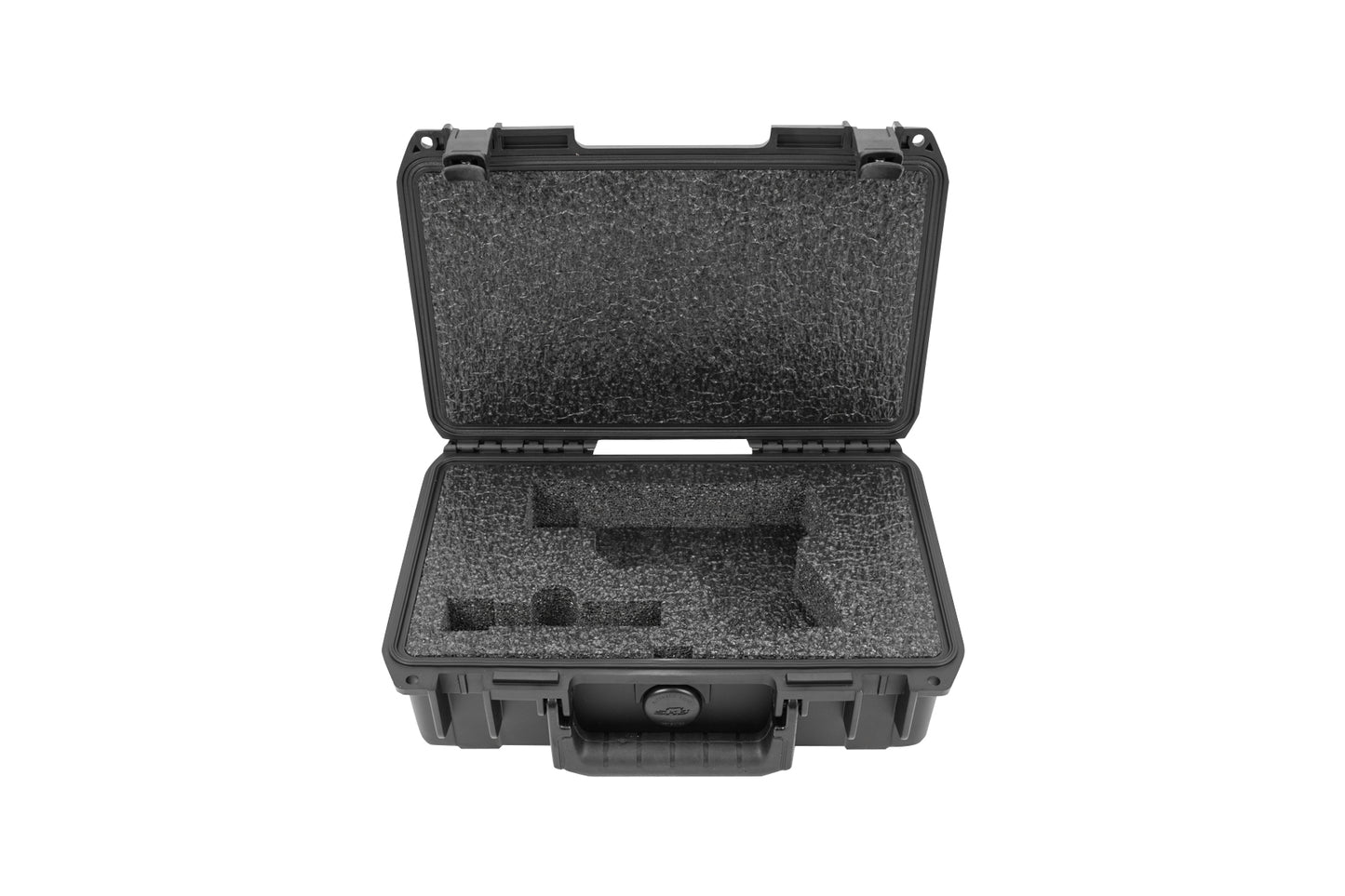 iSeries 22 Pistol Case