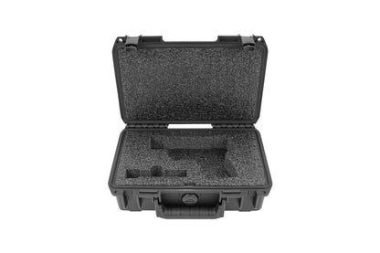 iSeries 22 Pistol Case