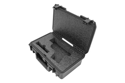 iSeries 22 Pistol Case