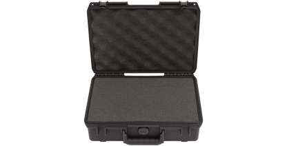 iSeries 1208-3 Case