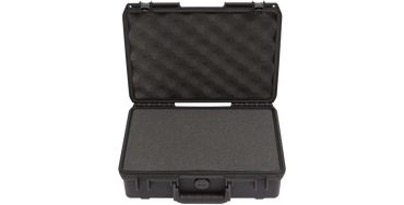 iSeries 1208-3 Case