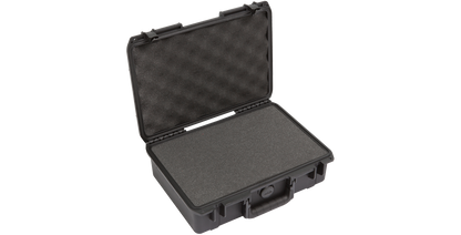 iSeries 1208-3 Case