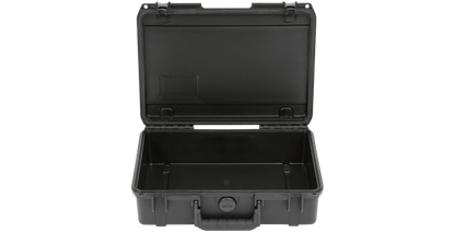 iSeries 1208-3 Case