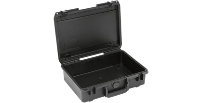 iSeries 1208-3 Case