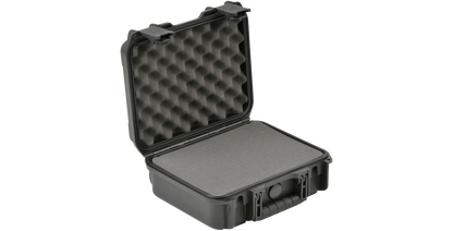 iSeries 1209-4 Case