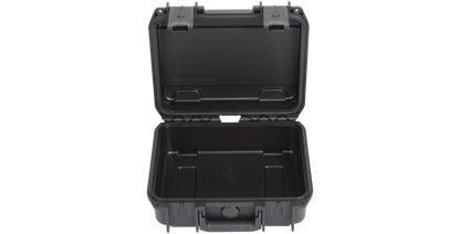 3i-1209-4B-E
