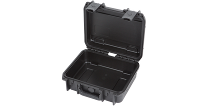 3i-1209-4B-E