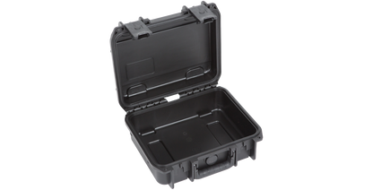 3i-1209-4B-E