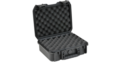 iSeries 1209-4 Case