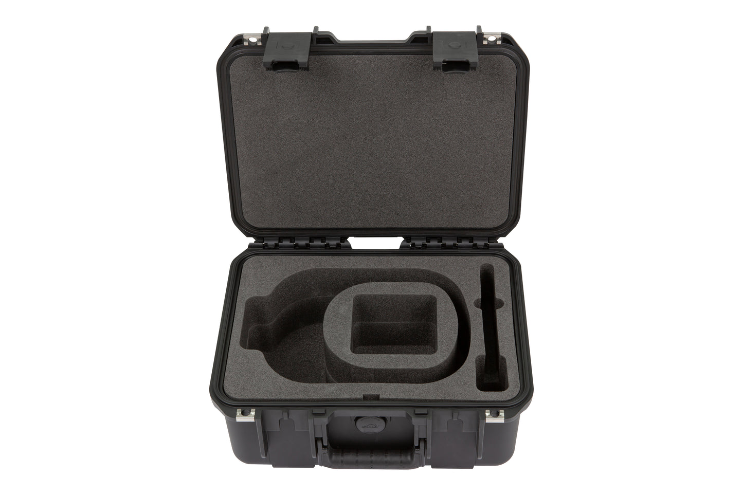 iSeries 1309-6AVP Case