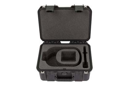 iSeries 1309-6AVP Case