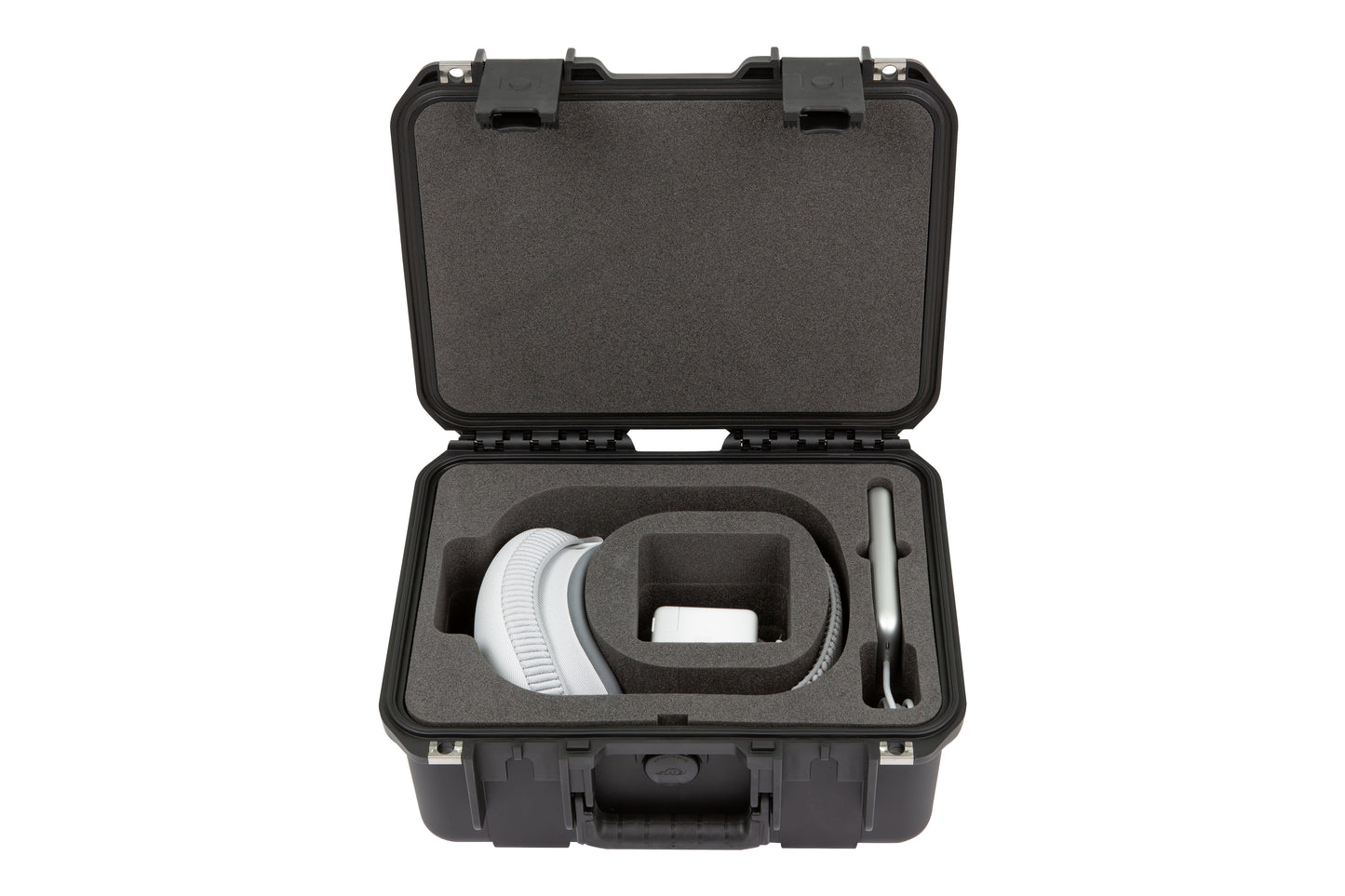 iSeries 1309-6AVP Case