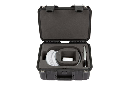 iSeries 1309-6AVP Case