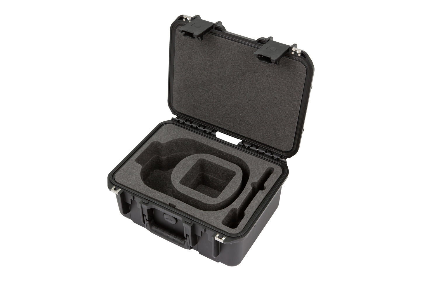 iSeries 1309-6AVP Case