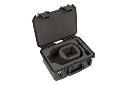 iSeries 1309-6AVP Case