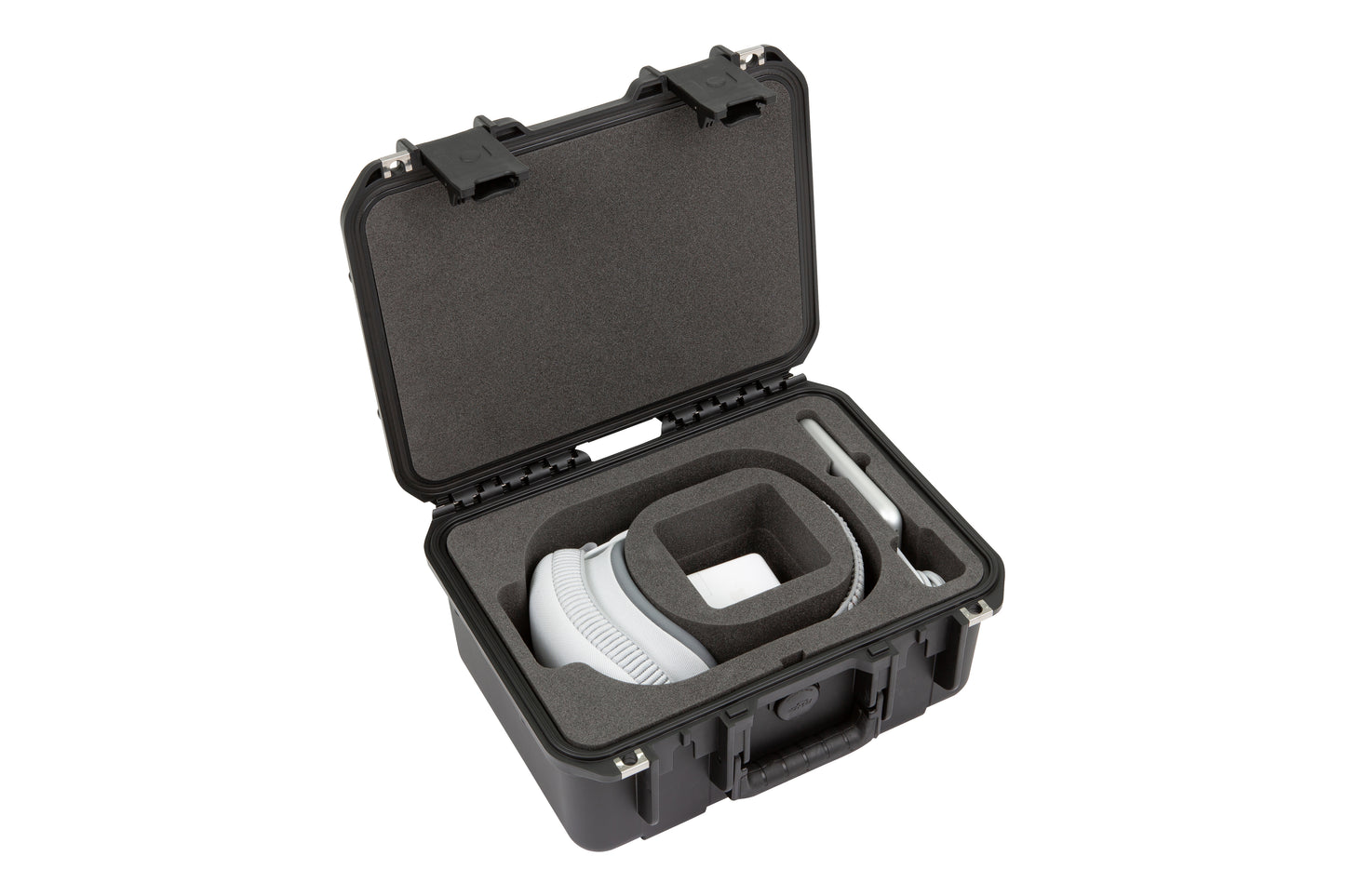 iSeries 1309-6AVP Case