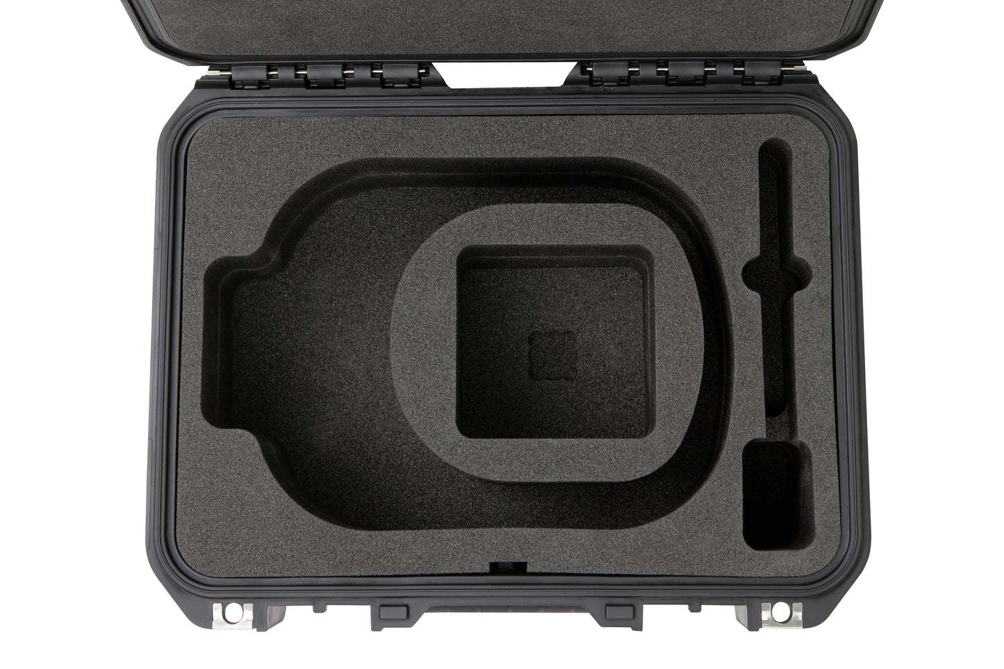 iSeries 1309-6AVP Case