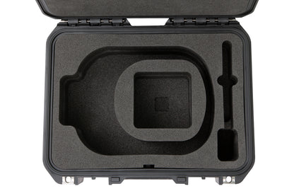 iSeries 1309-6AVP Case