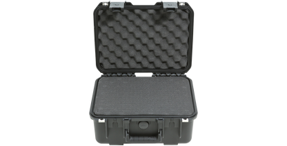 iSeries 1309-6 Case