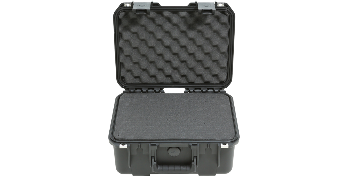 iSeries 1309-6 Case