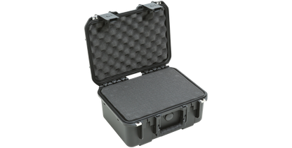 iSeries 1309-6 Case