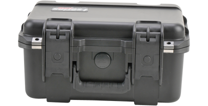 iSeries 1309-6 Case