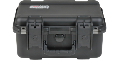 iSeries 1309-6 Case
