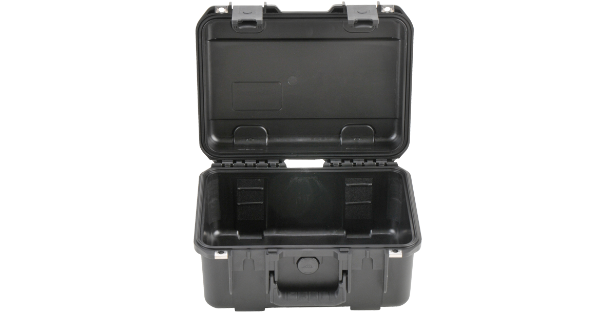 iSeries 1309-6 Case