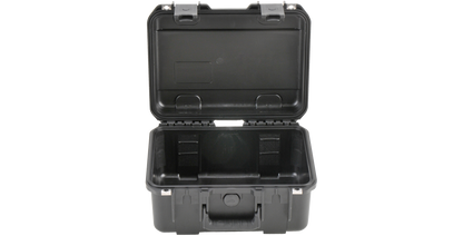 iSeries 1309-6 Case