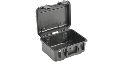 iSeries 1309-6 Case