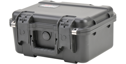 iSeries 1309-6 Case