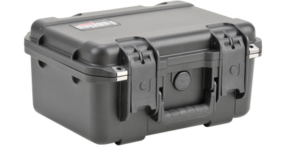 iSeries 1309-6 Case