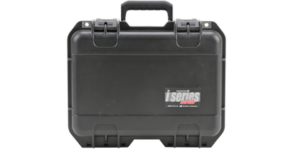 iSeries 1309-6 Case