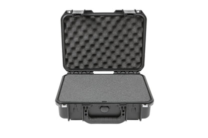 iSeries 1510-4 Case