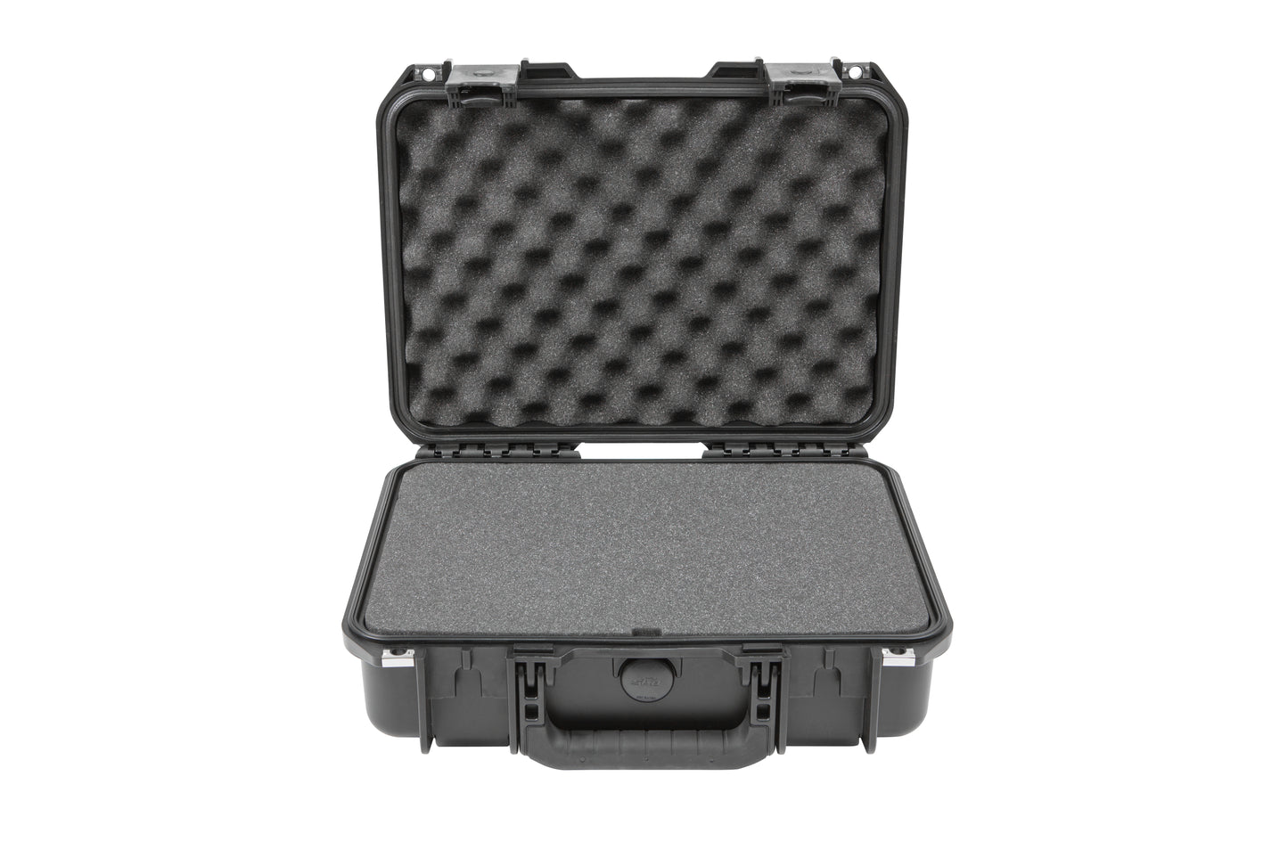 iSeries 1510-4 Case