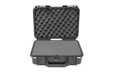 iSeries 1510-4 Case