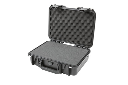 iSeries 1510-4 Case