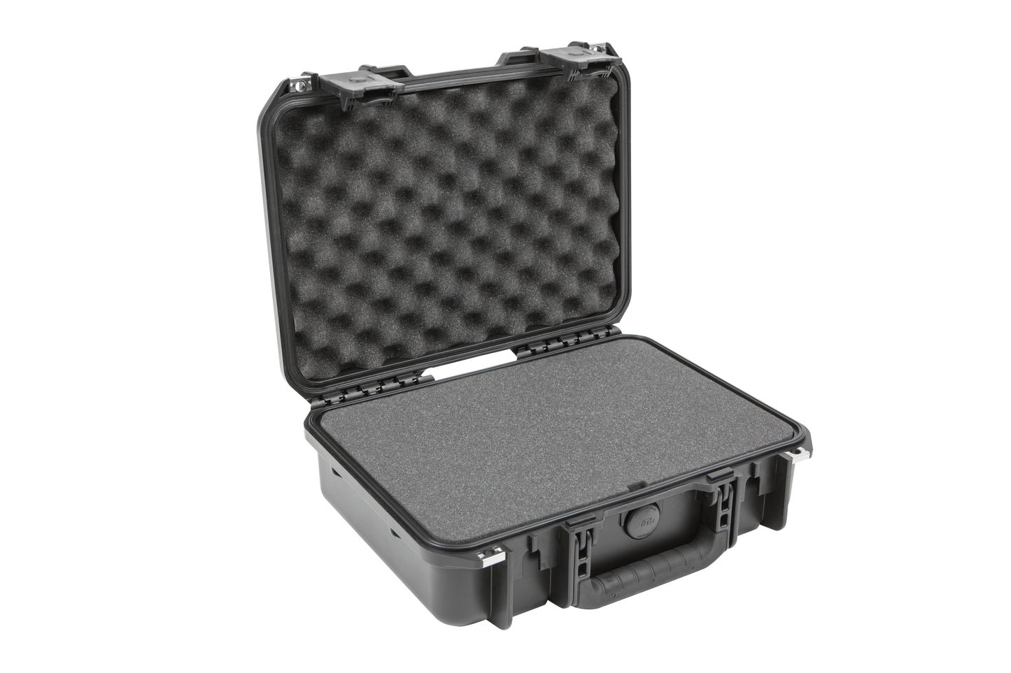 iSeries 1510-4 Case