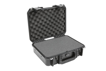iSeries 1510-4 Case