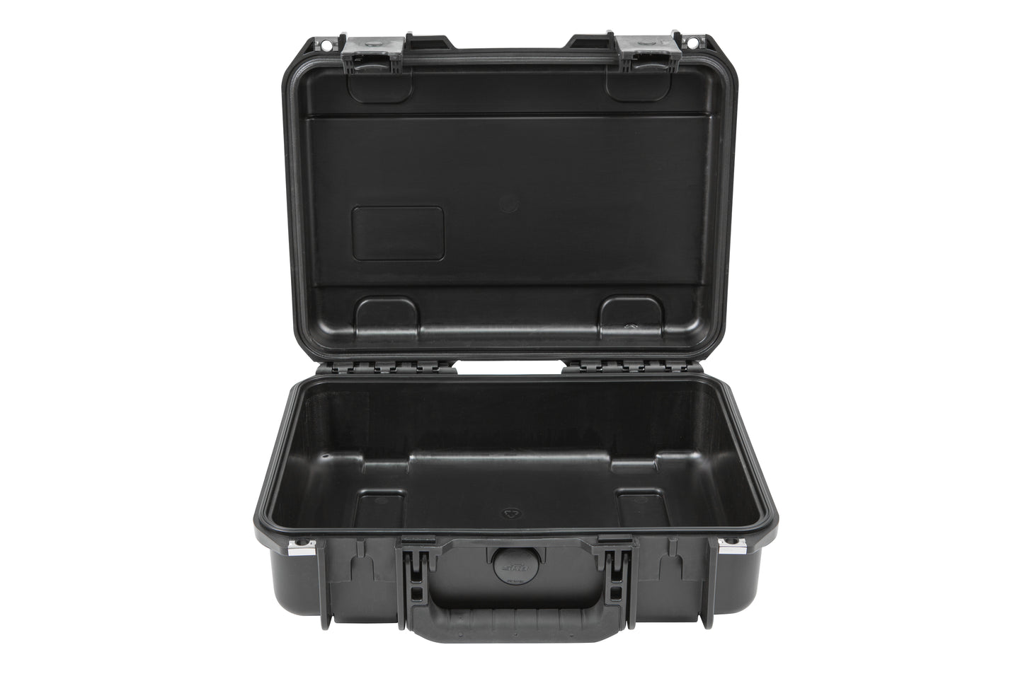 iSeries 1510-4 Case