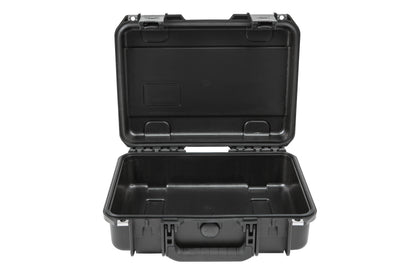 iSeries 1510-4 Case