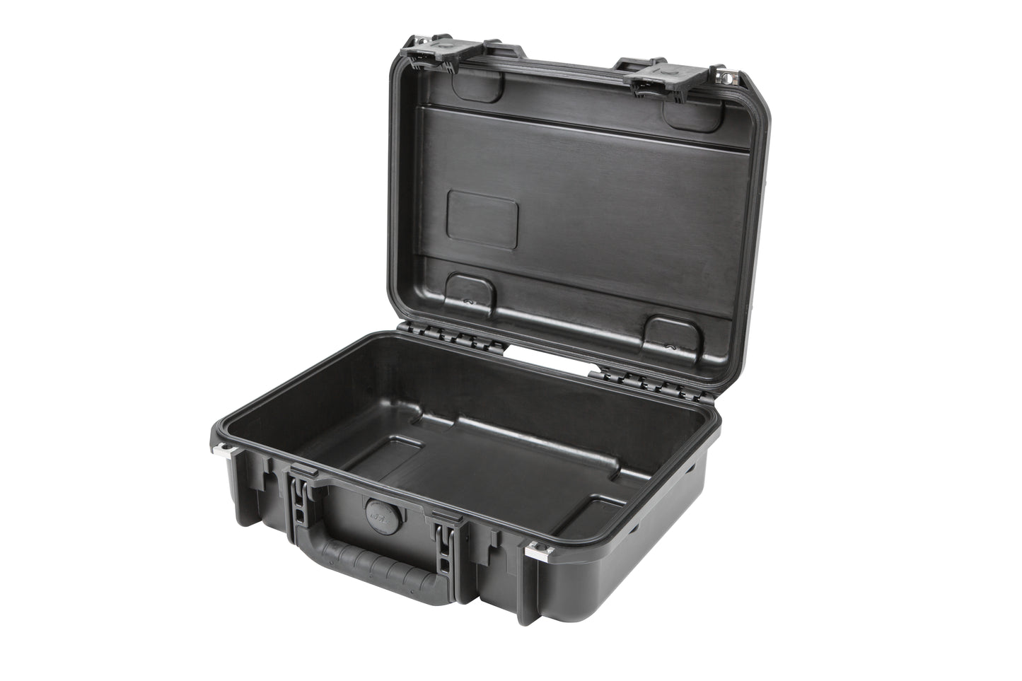 iSeries 1510-4 Case