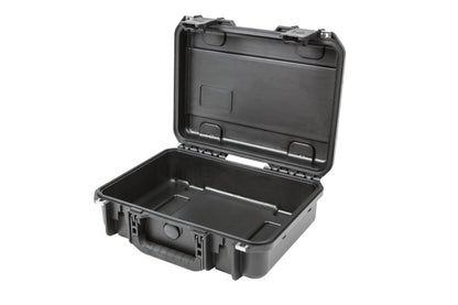 iSeries 1510-4 Case